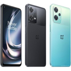 OnePlus Nord CE 2 Lite 5G Dual Sim 128GB 6GB RAM